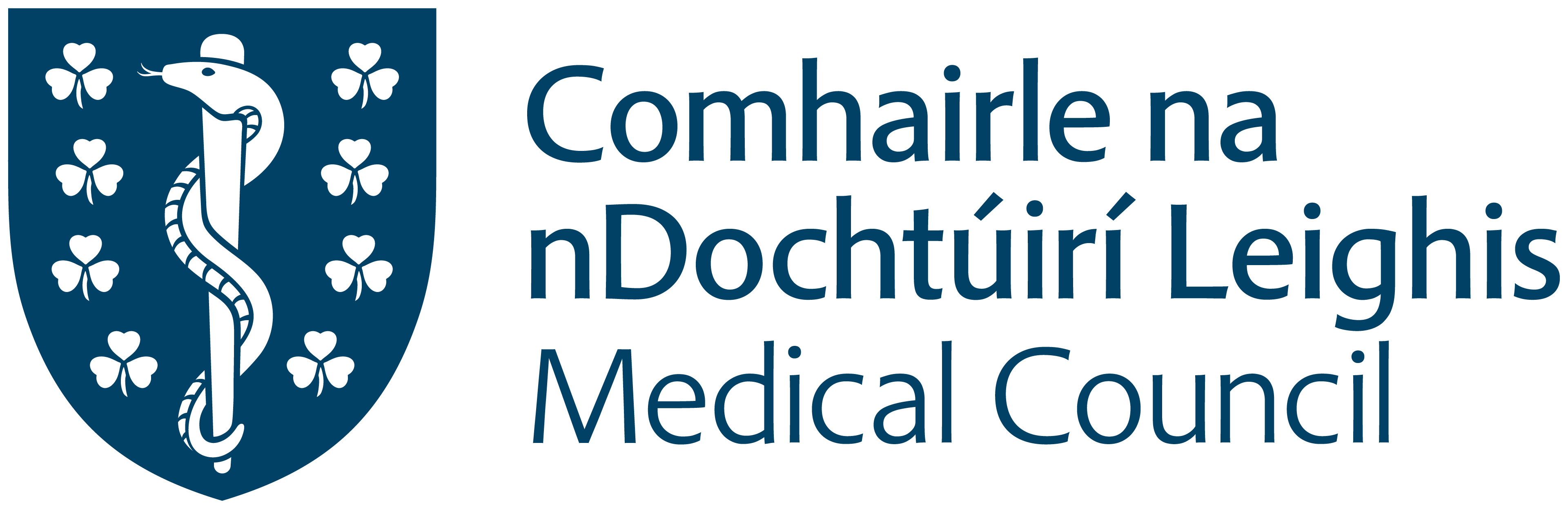 The Medical Council